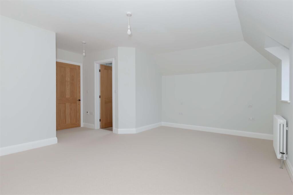 For Sale by Aspire Residential - East Avenue