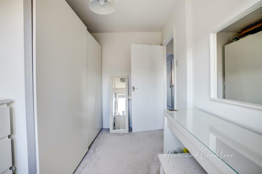 Hind Close, Pengam Green, HernCrabtree (18).jpg