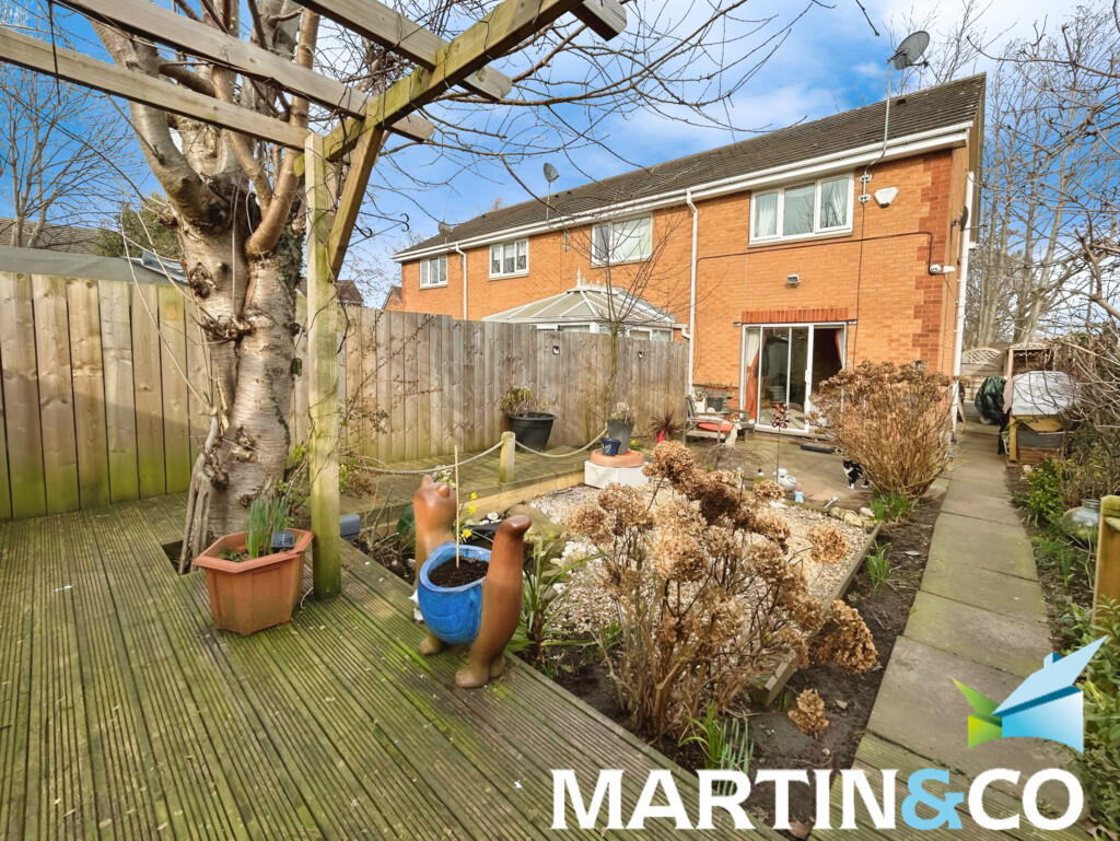 0608e3c2-IMG-2025...