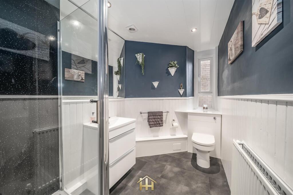 51 2-R BLACKNESS AVENUE 141025 EDIT (23 of 34).jpg