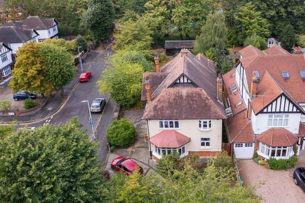 1, Hermitage aerial  (4).jpg