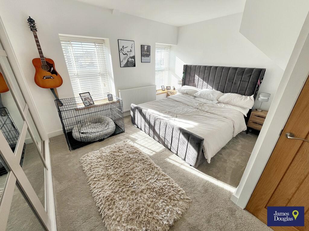 Bed1