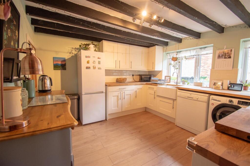 Photo 21-07-2025, 12 09 53.jpg