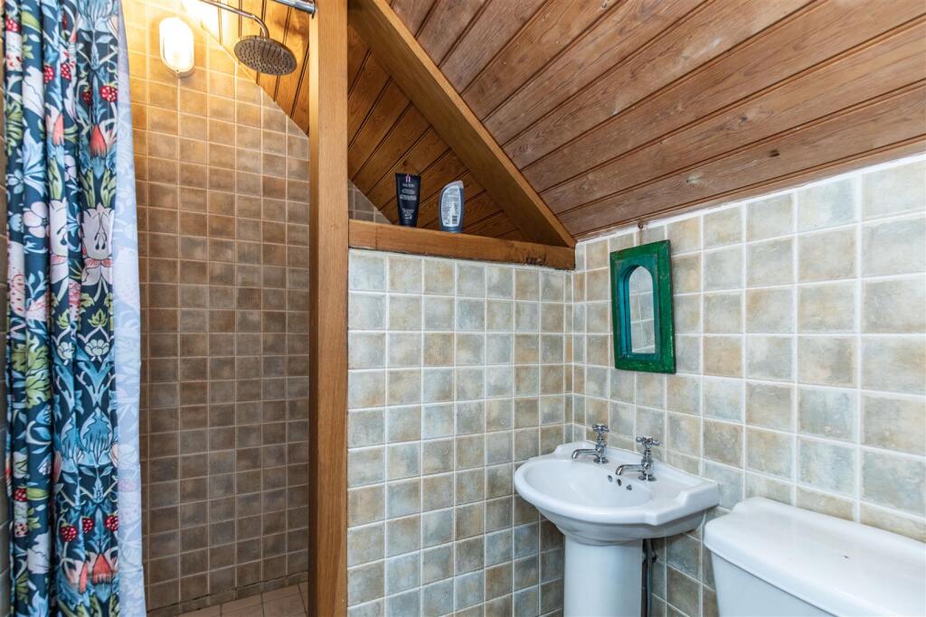 Rose Cottage31.jpg