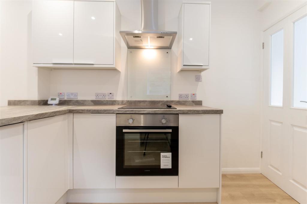 96 Elm Grove 20 20.jpg