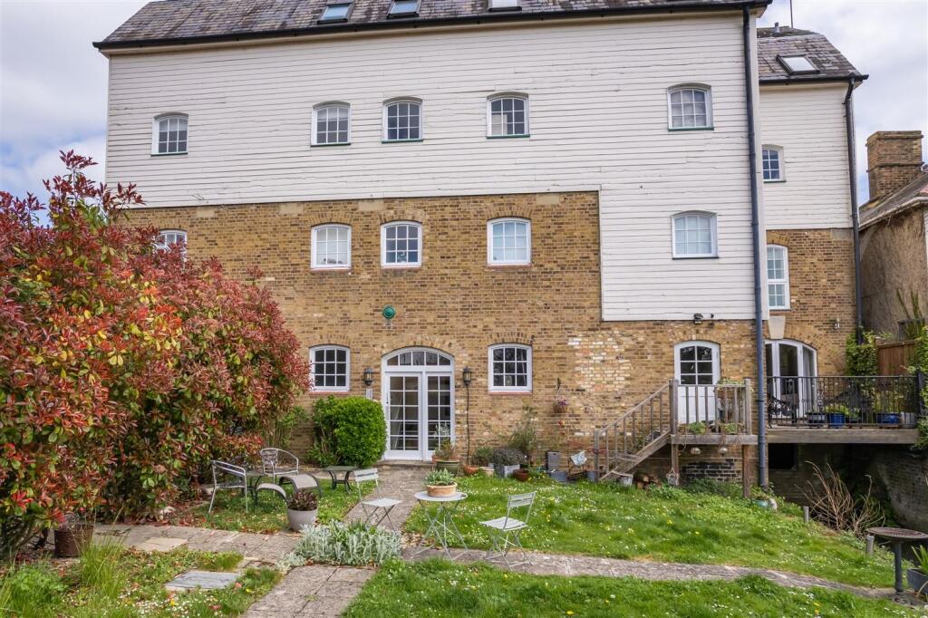 The Millhouse 9 Royd (6).jpg