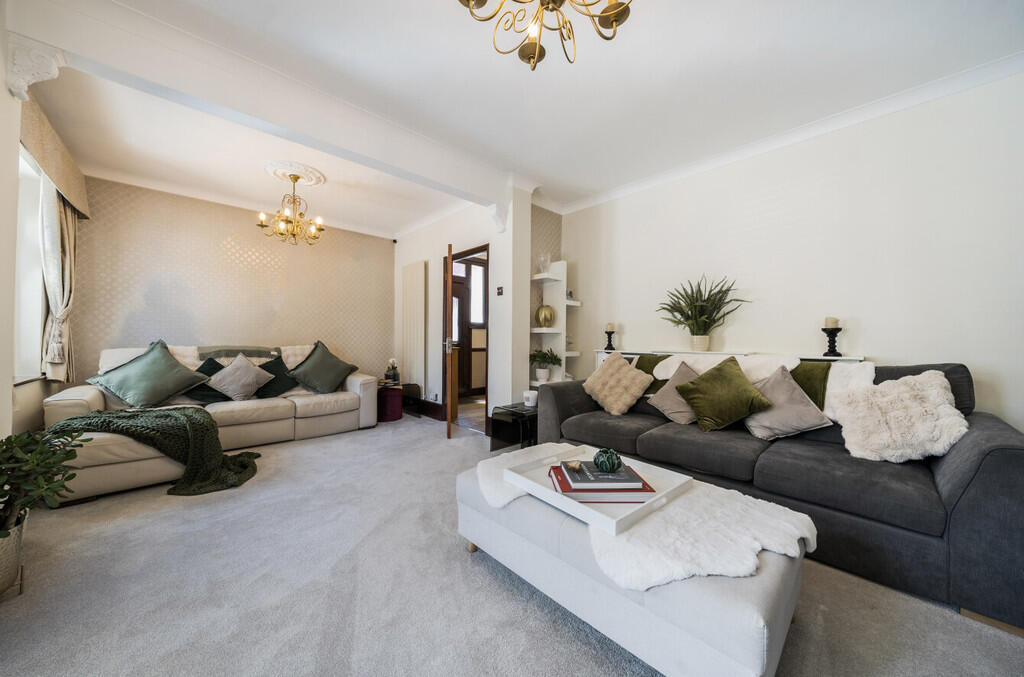 lounge3