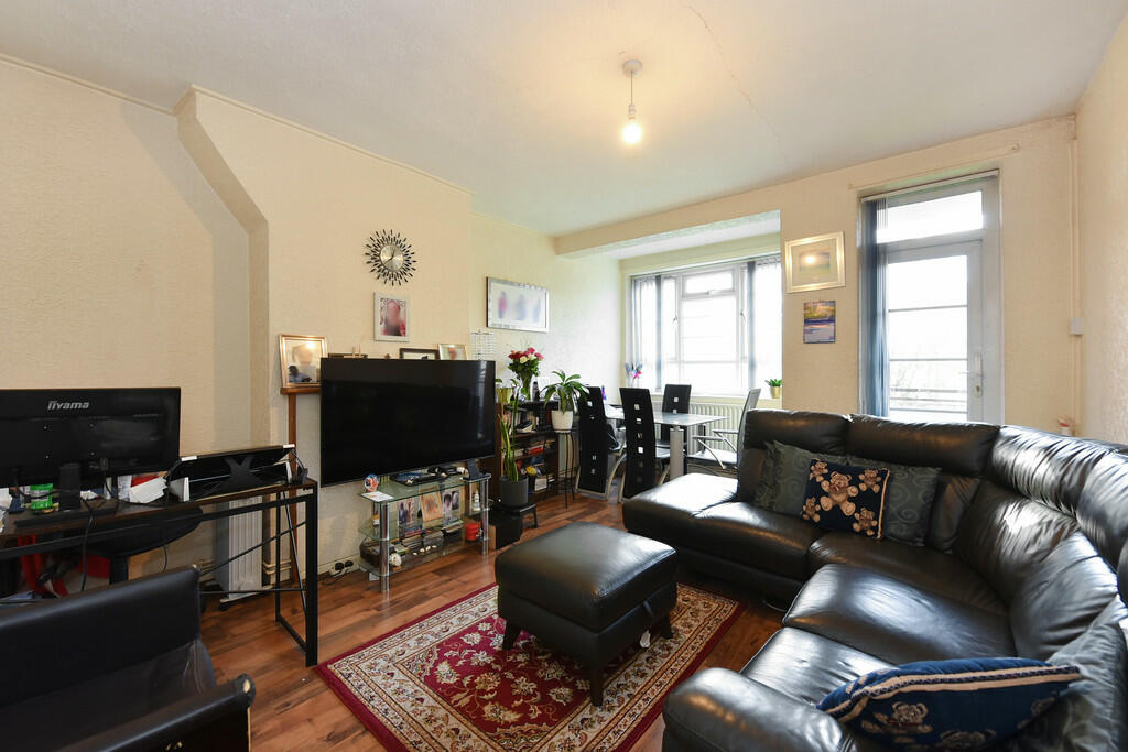 138 gascoyne hous...