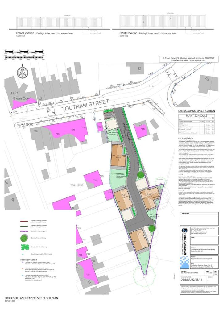 2022_35 BREGS-11 PROD - SBP LNDSCPE.jpg