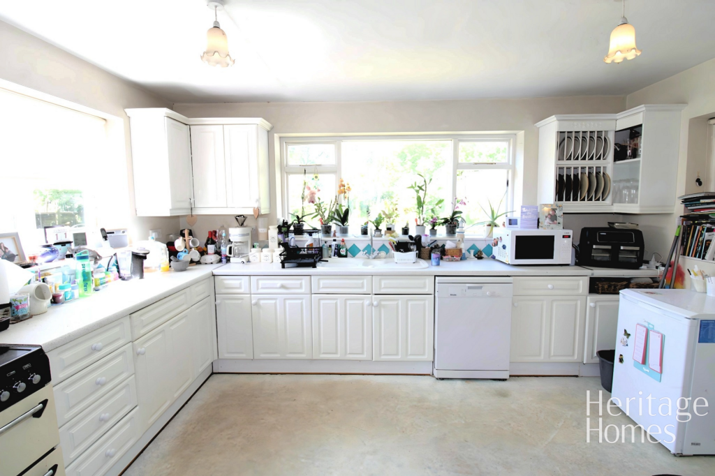 IMG_6606-fotor-20250514102025