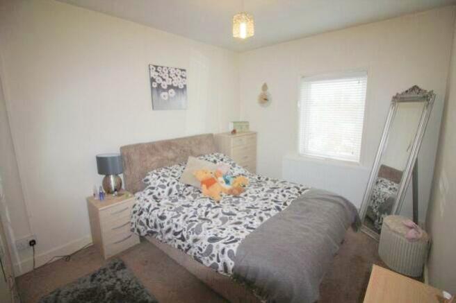 60126_8515343_IMG_02_0000_max_656x437