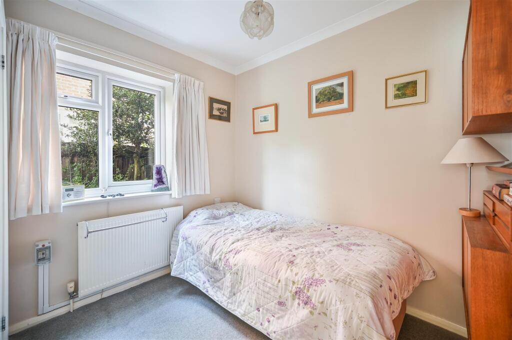 OLD HOUSE CLOSE,  (8).jpg