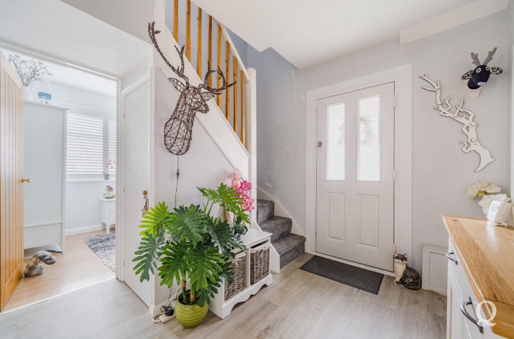 07362b41-5d88-413...