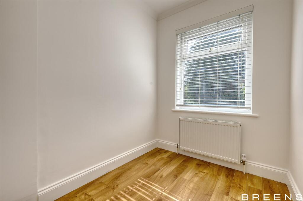 16_img_4506_12 copy 2.jpg