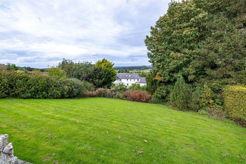 13 Barony Park Kelso 44.JPG