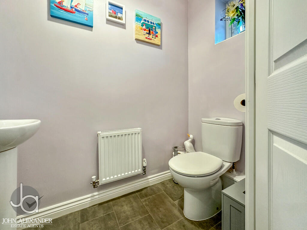 20241009_15551632...