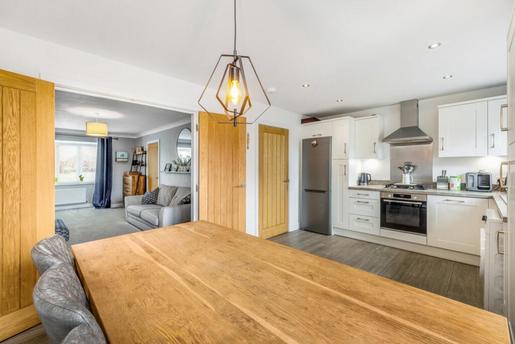 43 Old Iron Way (Fishtoft)-19