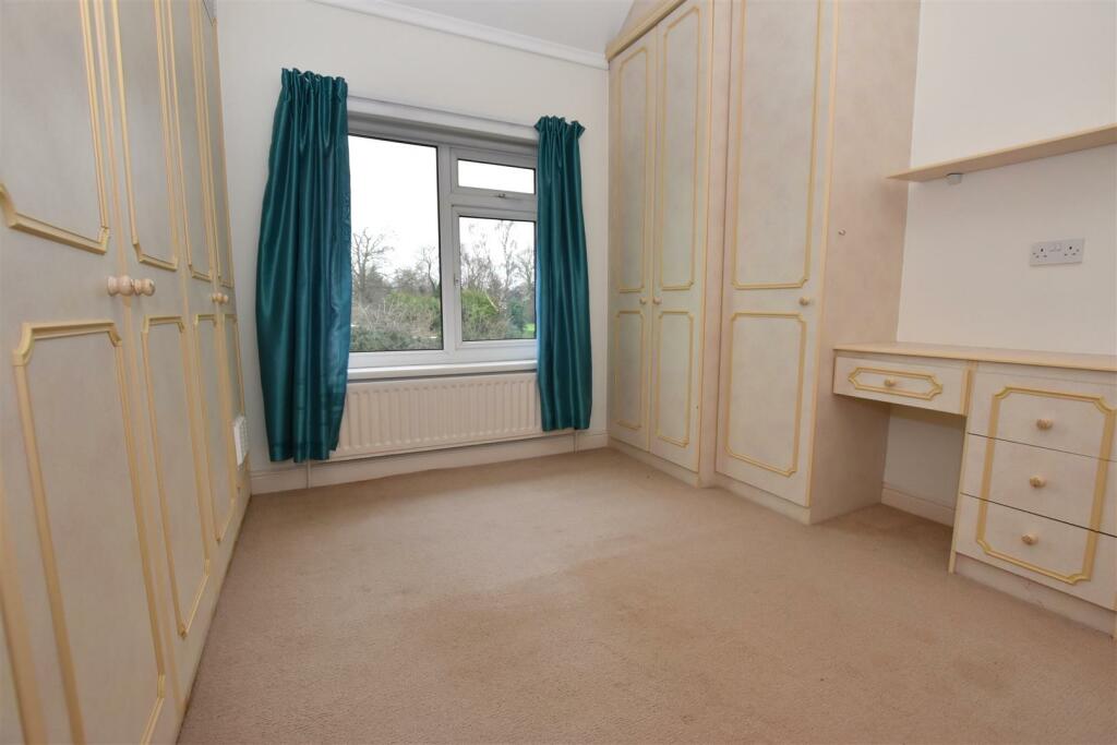 Bedroom Two.JPG