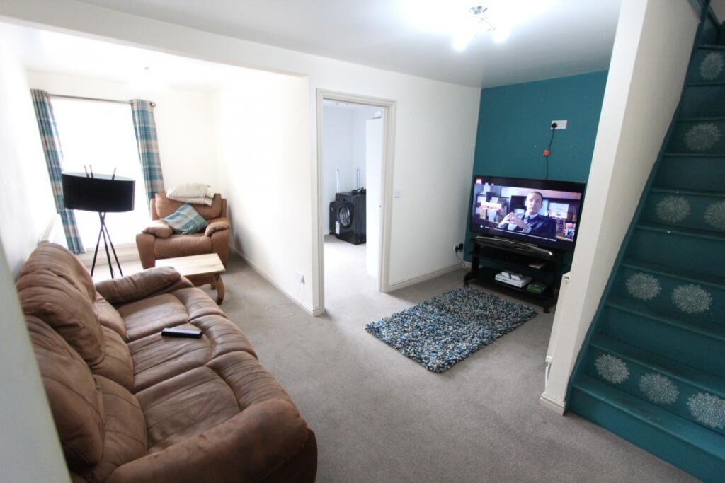 Picture 12