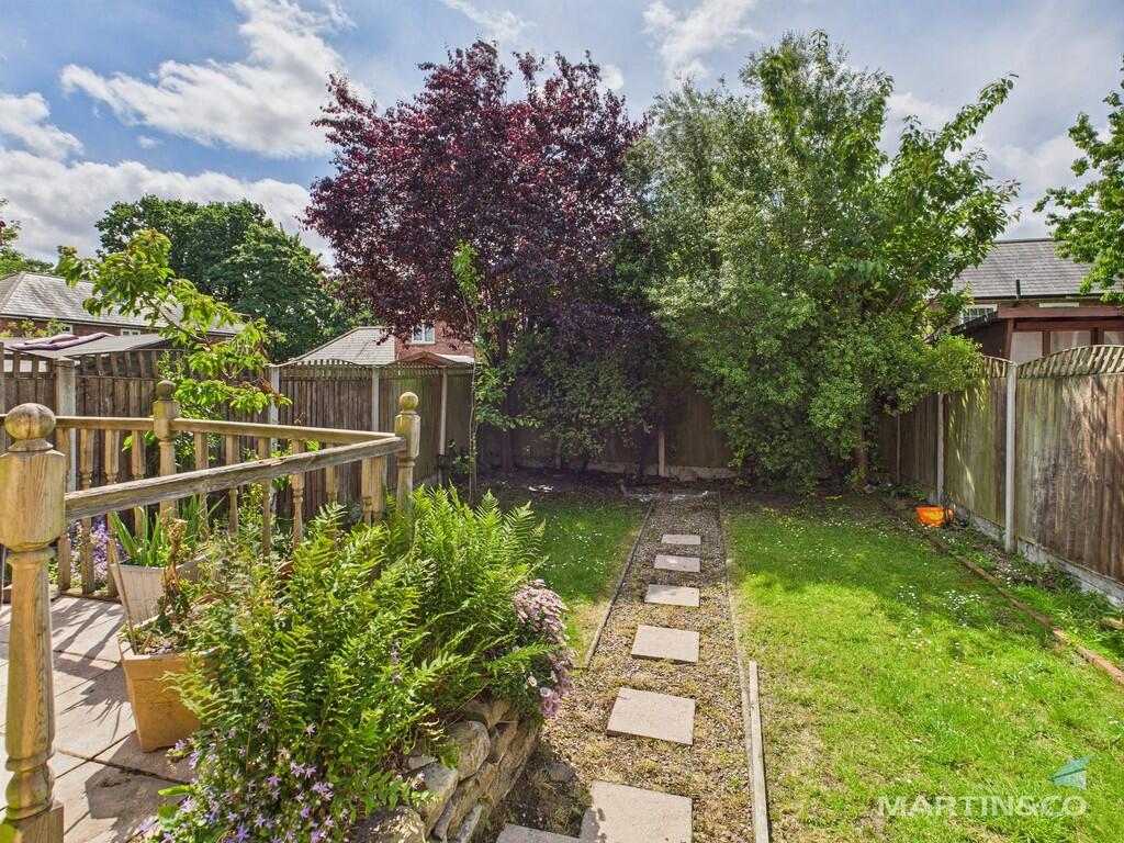 CAM03111G0-PR0333...