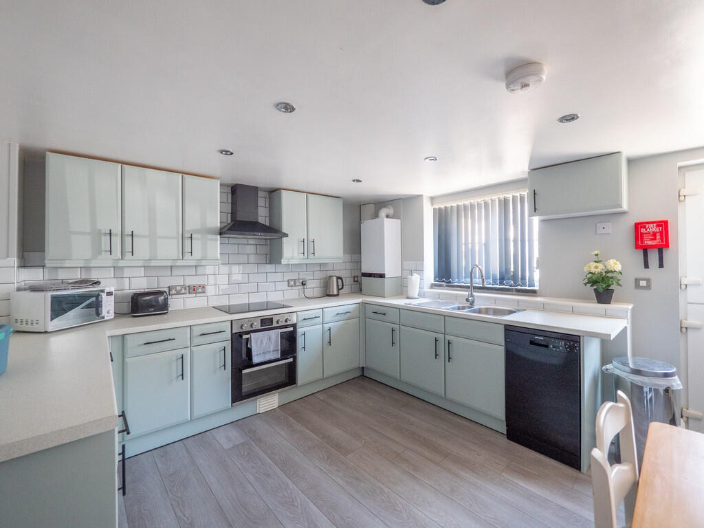 20250429_13390256...