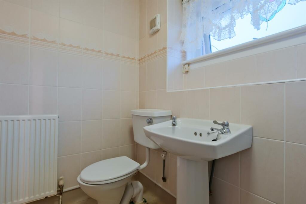 022-4 Nith Lane Newmains Wishaw, ML2 9EQ.jpg