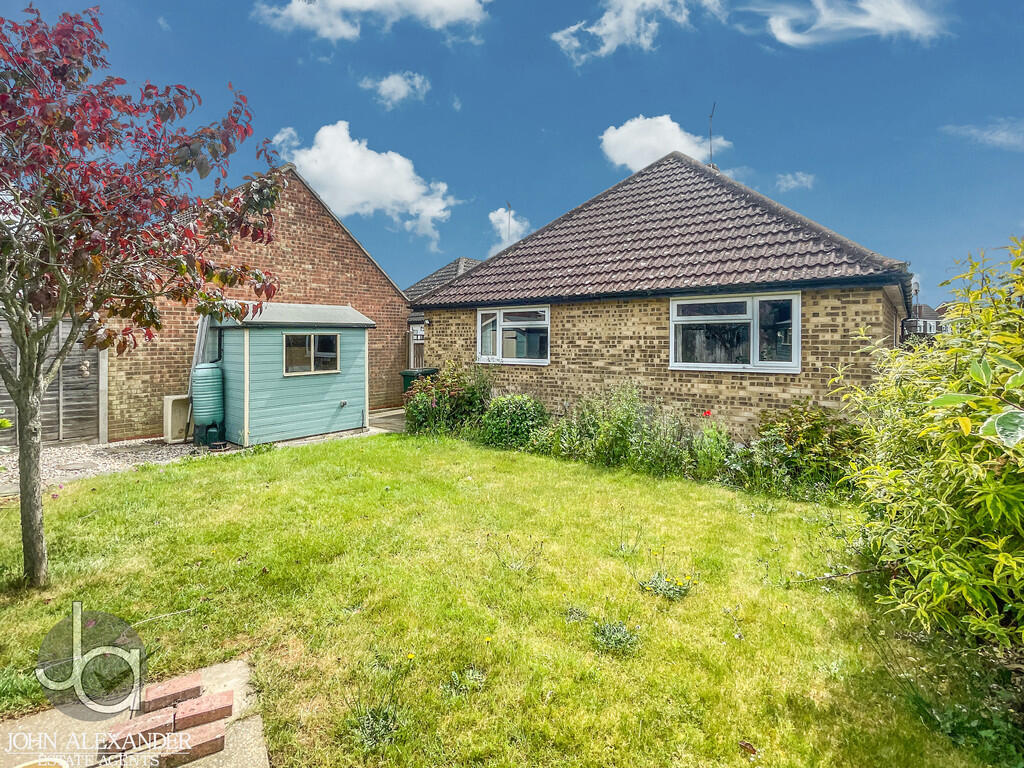 20250529_14253401...