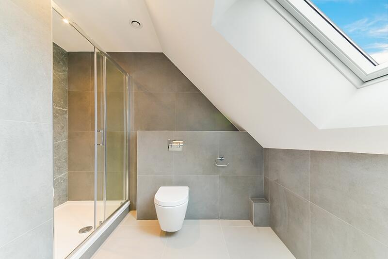 SEACOLE COURT, 8-...