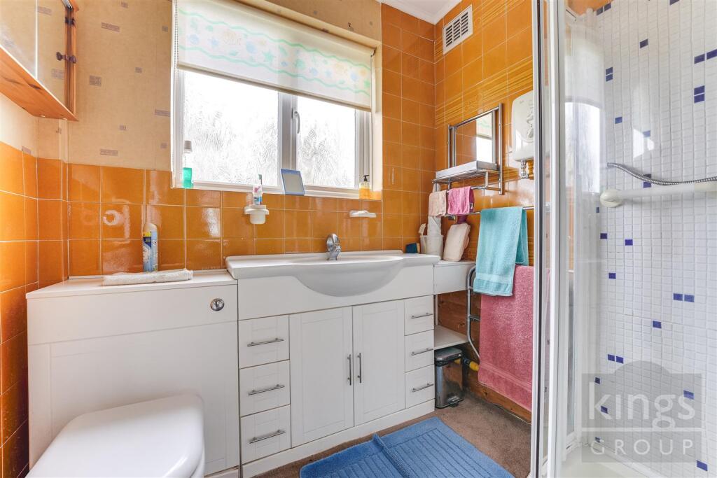 Burleigh Road WM-3.jpg