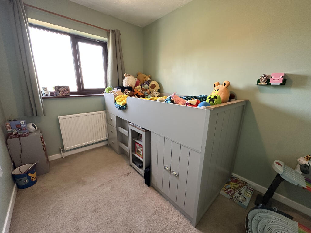 Photo 09-08-2025, 11 11 56