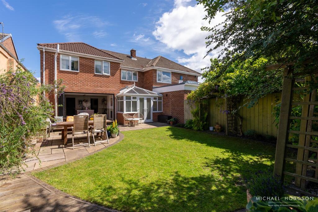 60 Nursery Road-46.jpg