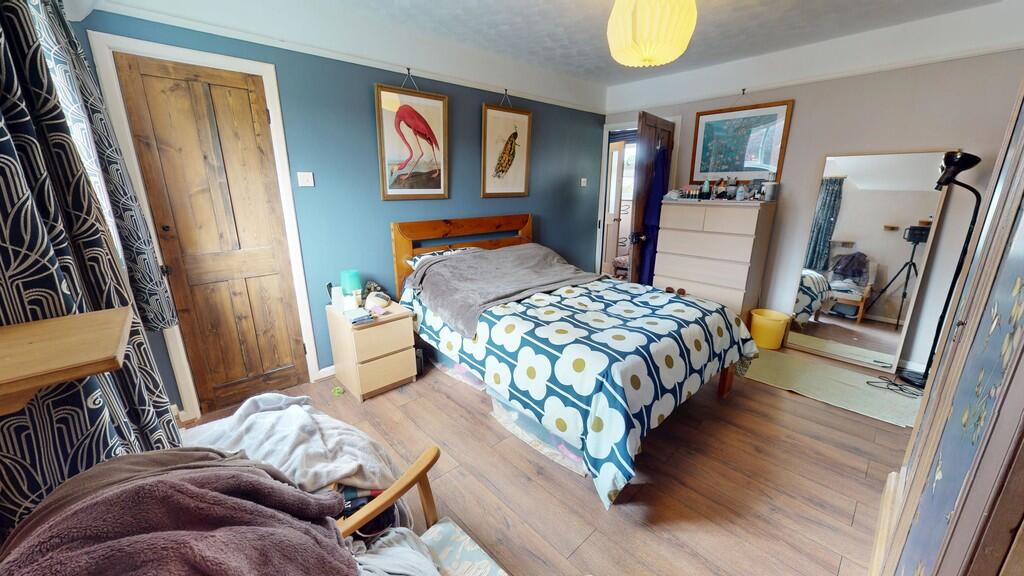 48-Tennyson-07222...