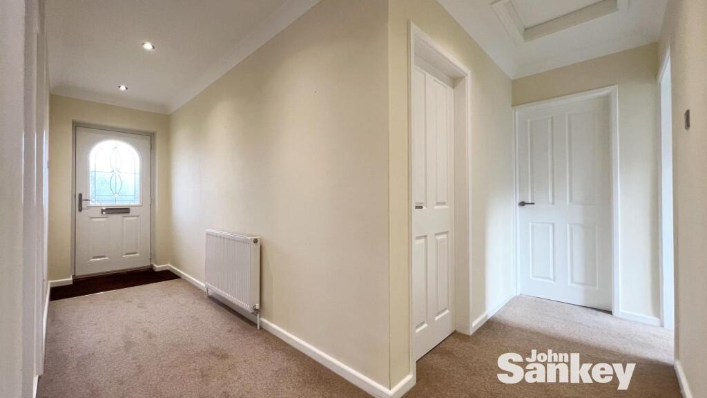 9 Sailsbury F&amp;M_5205.jpg