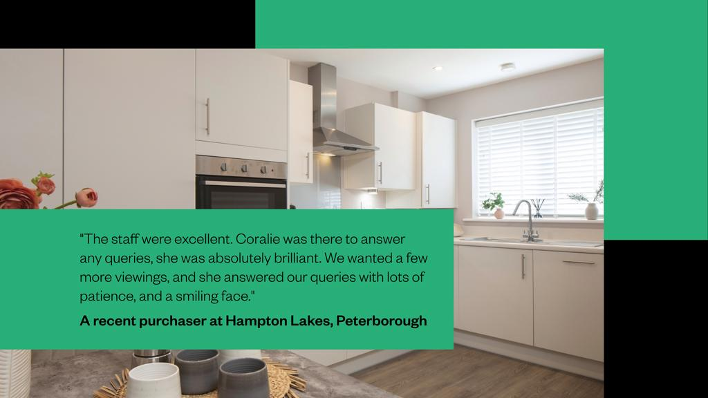cala at hampton lakes