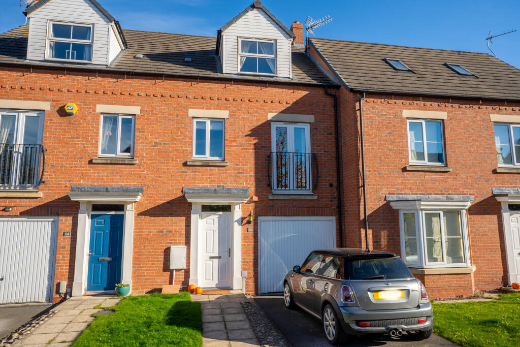 22moorlandway3