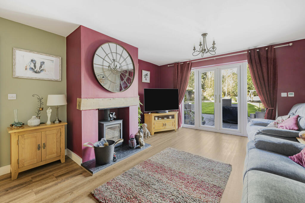Sitting Room 2