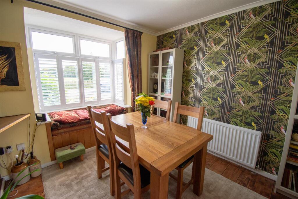 Photo 08-08-2025, 11 14 54.jpg