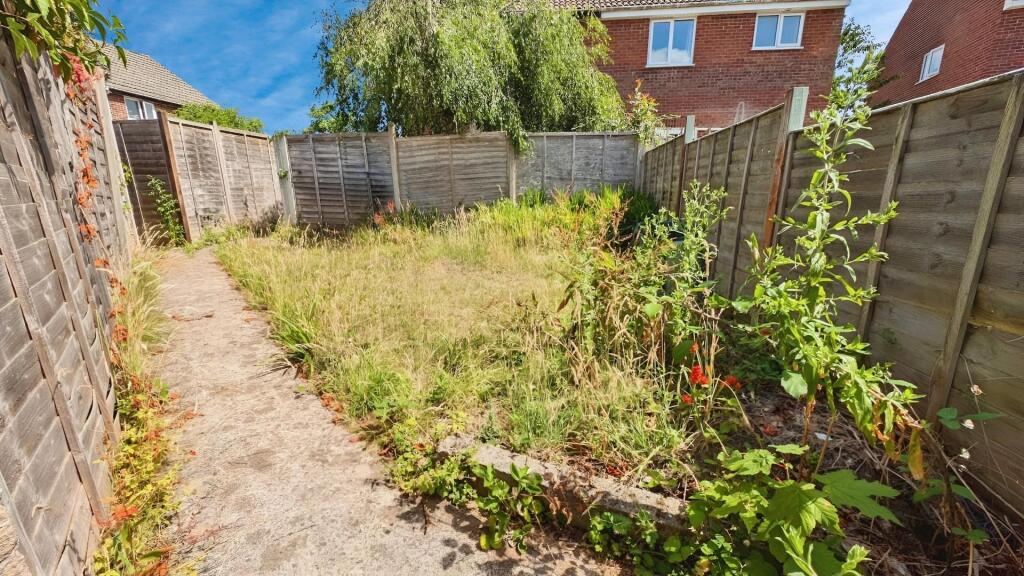 user_edited_photo-ff5edd2e_user-edited-5b1080b1-64