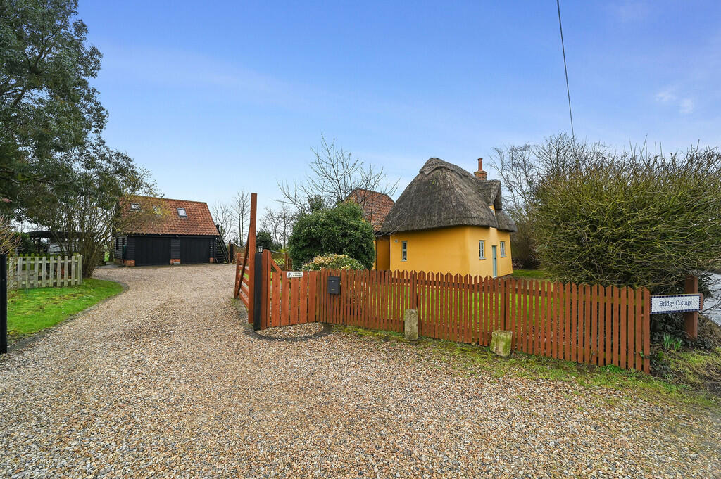 PT-DB(WP)-BridgeC...