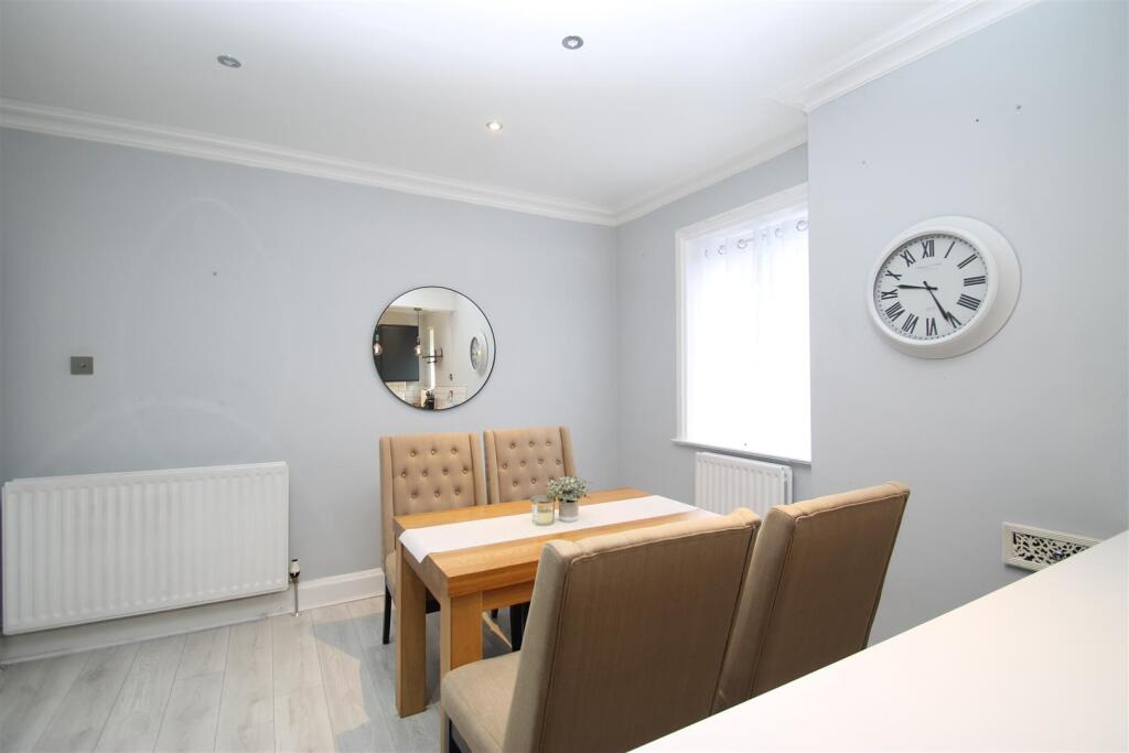 dining area.JPG