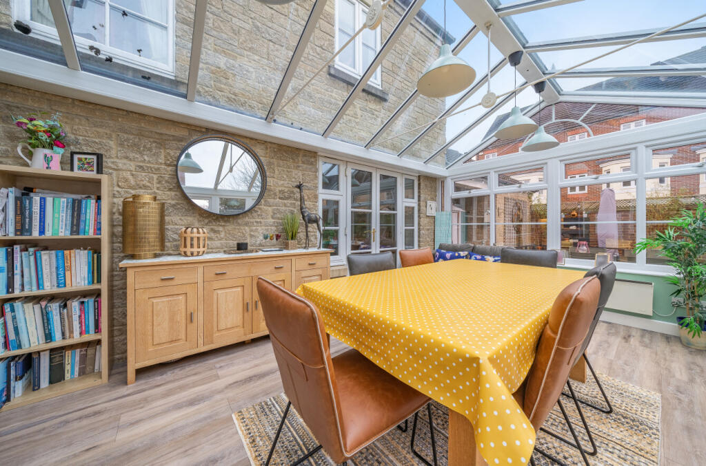 67ac82a214a88l124767130