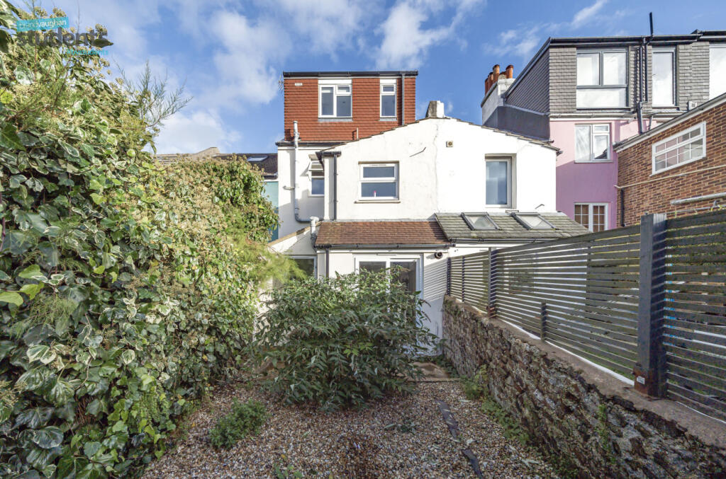 366fcd2f-515e-488...