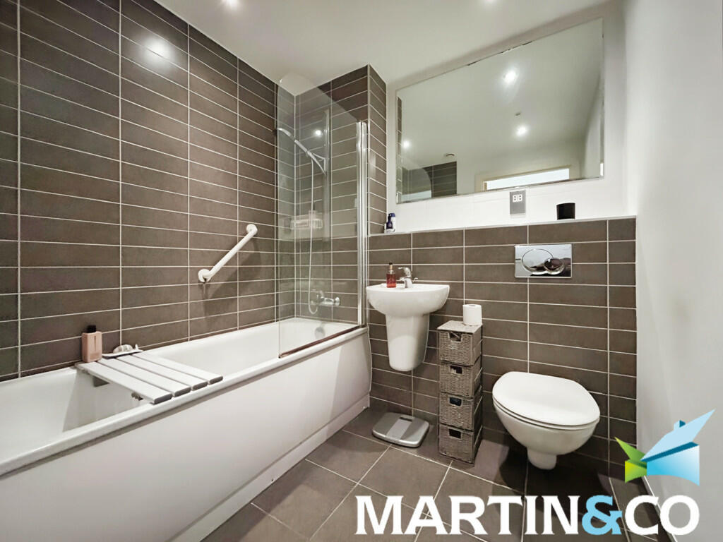 45dcc502-IMG-2024...