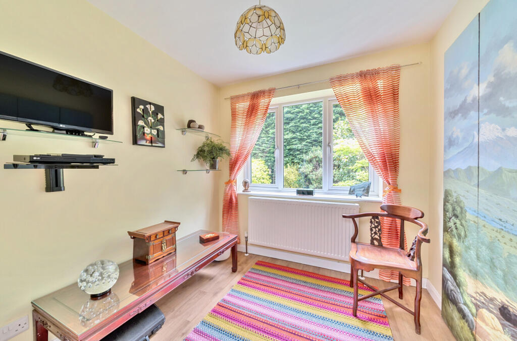 1291159-6-6825af1...