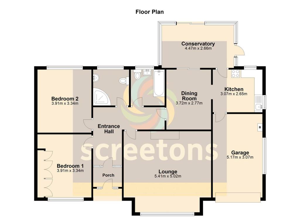 Floorplan 10 Dorothy Avenue.JPG