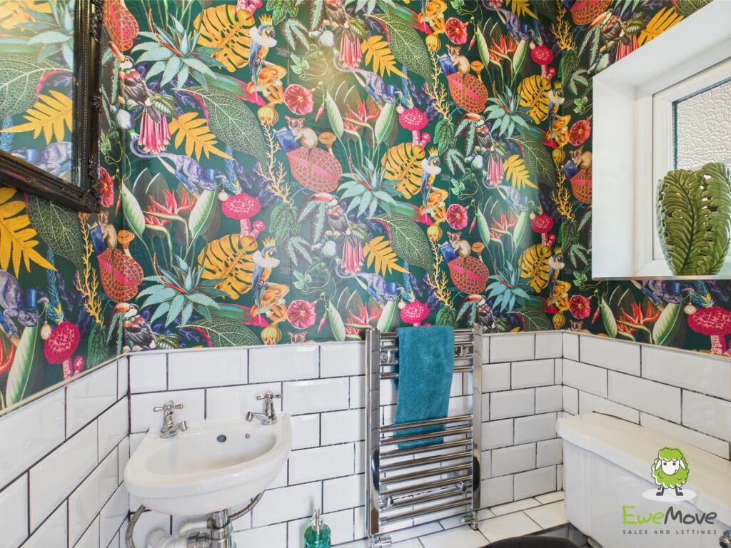 CAM03778G0-PR0225-STILL016