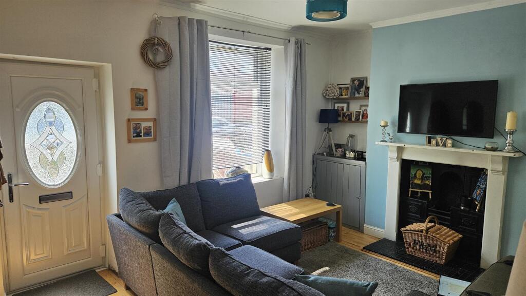 5 station terrace 27.jpg