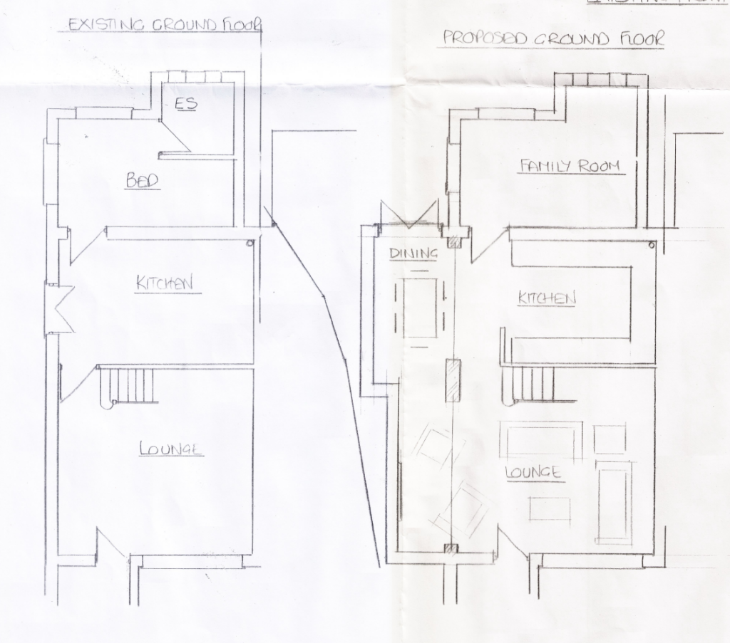 screenshot20250530001658