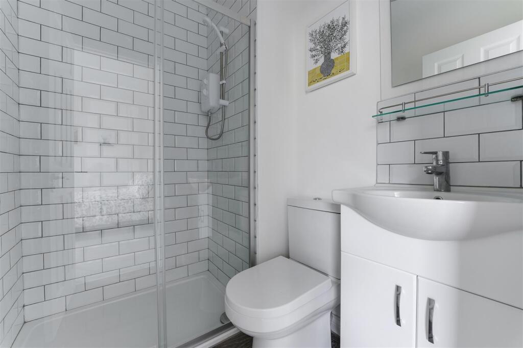 1-3 Chatsworth Road (Studios)-13.jpg