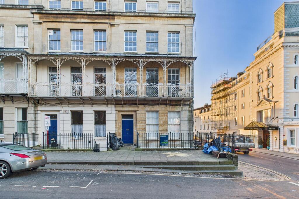 Building front.jpg